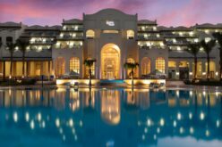 Hotel Royal Lagoons Aqua Park Resort &amp; Spa